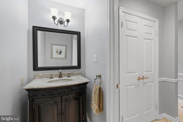 12213 GALESVILLE DR, Gaithersburg, MD 20878