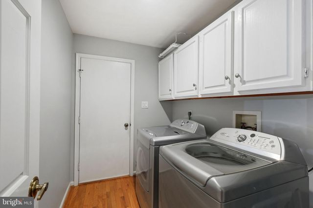 12213 GALESVILLE DR, Gaithersburg, MD 20878
