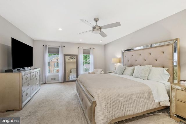 12213 GALESVILLE DR, Gaithersburg, MD 20878