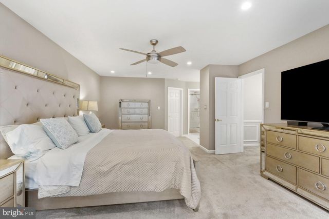 12213 GALESVILLE DR, Gaithersburg, MD 20878
