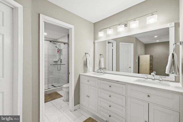 12213 GALESVILLE DR, Gaithersburg, MD 20878