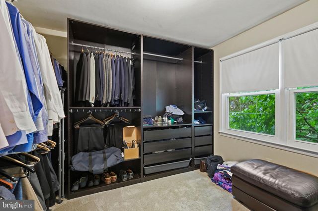 12213 GALESVILLE DR, Gaithersburg, MD 20878