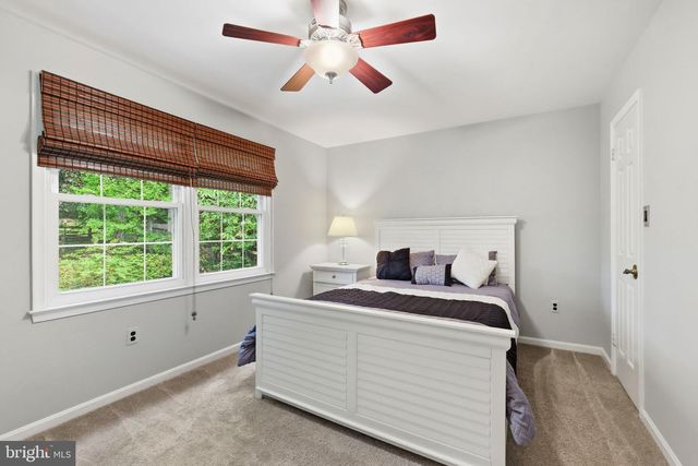 12213 GALESVILLE DR, Gaithersburg, MD 20878