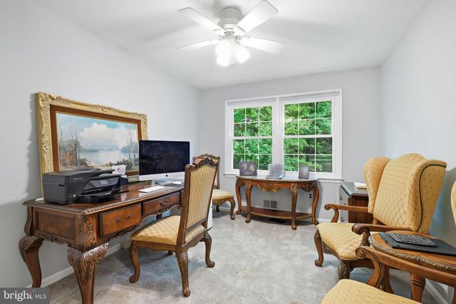 12213 GALESVILLE DR, Gaithersburg, MD 20878