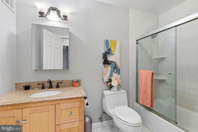 12213 GALESVILLE DR, Gaithersburg, MD 20878