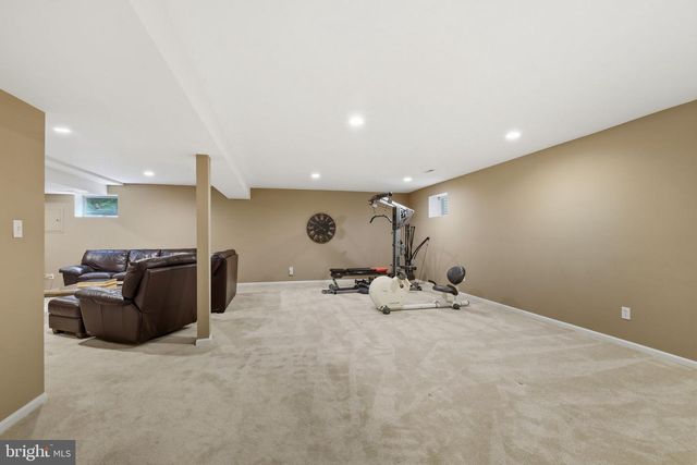 12213 GALESVILLE DR, Gaithersburg, MD 20878