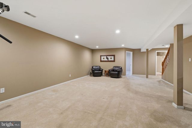 12213 GALESVILLE DR, Gaithersburg, MD 20878