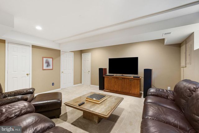 12213 GALESVILLE DR, Gaithersburg, MD 20878