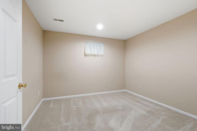 12213 GALESVILLE DR, Gaithersburg, MD 20878