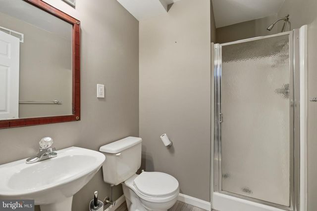 12213 GALESVILLE DR, Gaithersburg, MD 20878