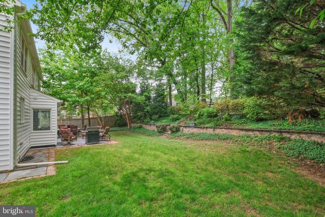 12213 GALESVILLE DR, Gaithersburg, MD 20878