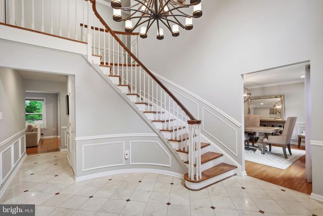 12213 GALESVILLE DR, Gaithersburg, MD 20878