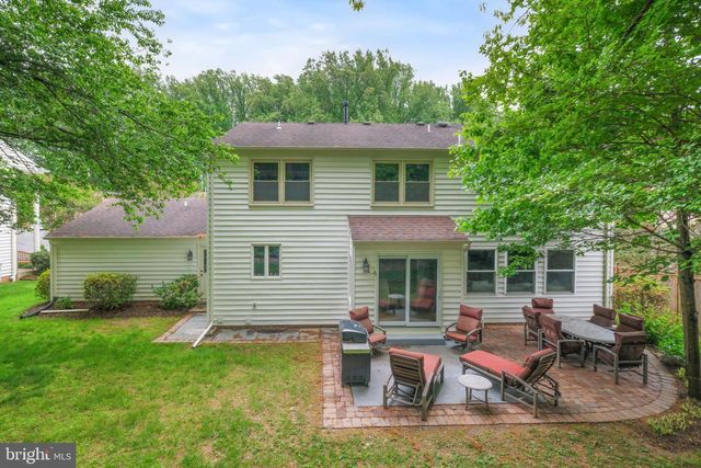 12213 GALESVILLE DR, Gaithersburg, MD 20878