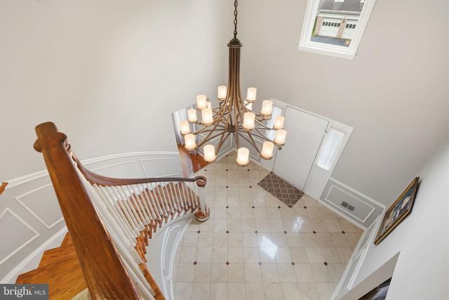 12213 GALESVILLE DR, Gaithersburg, MD 20878