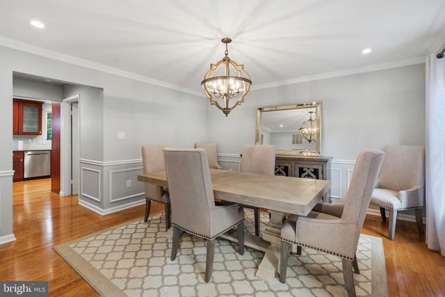 12213 GALESVILLE DR, Gaithersburg, MD 20878
