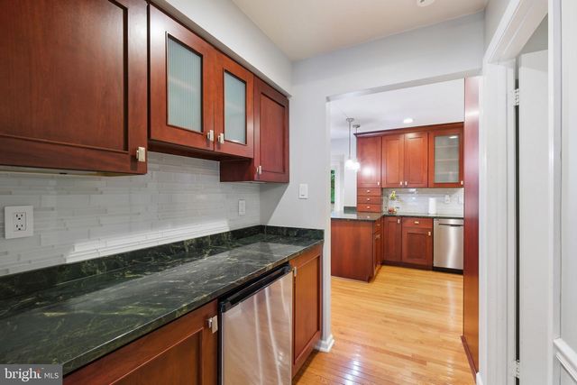 12213 GALESVILLE DR, Gaithersburg, MD 20878