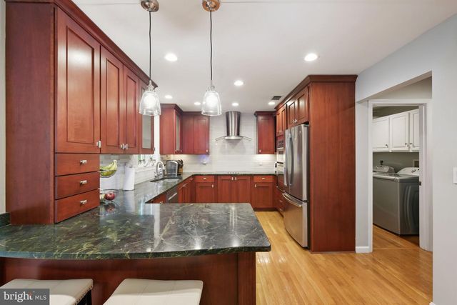 12213 GALESVILLE DR, Gaithersburg, MD 20878