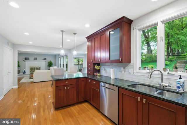 12213 GALESVILLE DR, Gaithersburg, MD 20878