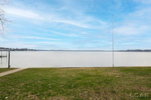 9900 Devils Lake Highway, Rollin Twp, MI 49253