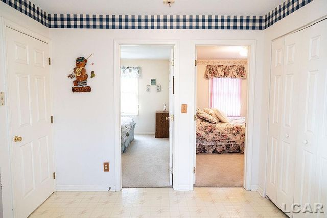 9900 Devils Lake Highway, Rollin Twp, MI 49253