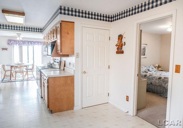 9900 Devils Lake Highway, Rollin Twp, MI 49253