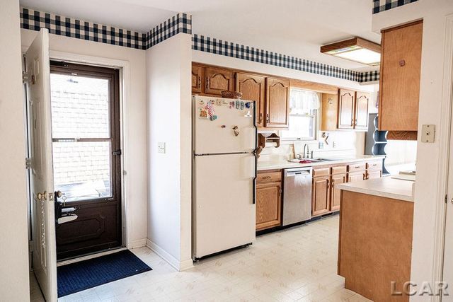 9900 Devils Lake Highway, Rollin Twp, MI 49253