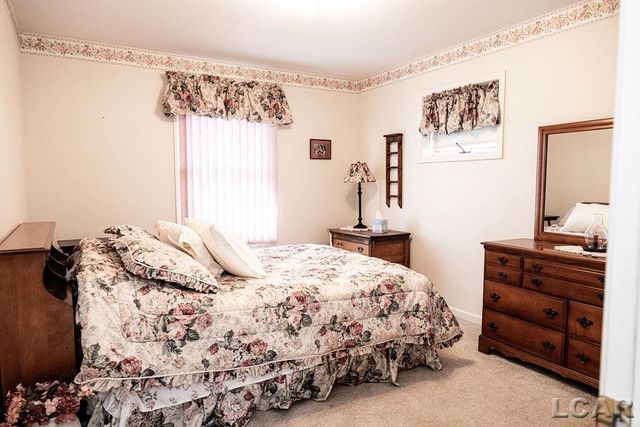 9900 Devils Lake Highway, Rollin Twp, MI 49253