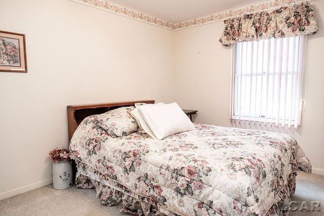 9900 Devils Lake Highway, Rollin Twp, MI 49253