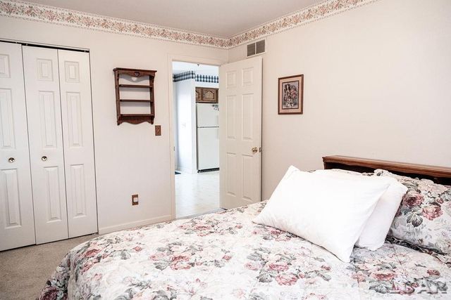 9900 Devils Lake Highway, Rollin Twp, MI 49253