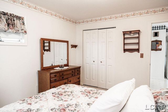 9900 Devils Lake Highway, Rollin Twp, MI 49253