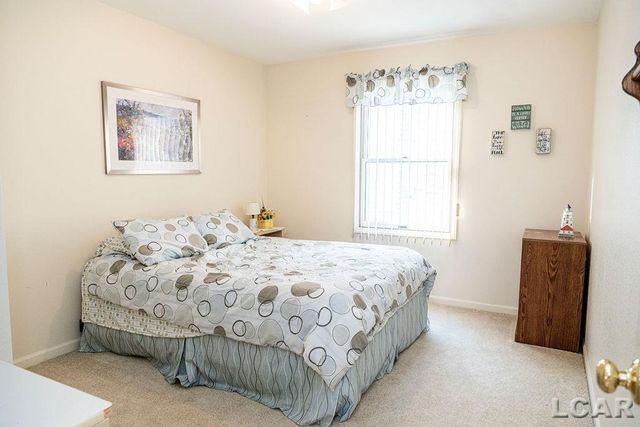 9900 Devils Lake Highway, Rollin Twp, MI 49253