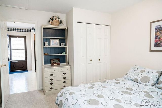 9900 Devils Lake Highway, Rollin Twp, MI 49253