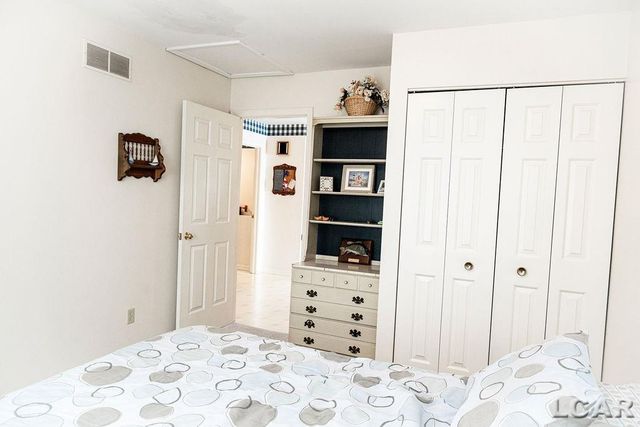 9900 Devils Lake Highway, Rollin Twp, MI 49253