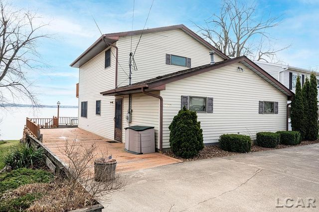 9900 Devils Lake Highway, Rollin Twp, MI 49253