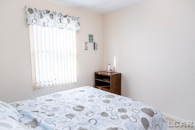 9900 Devils Lake Highway, Rollin Twp, MI 49253