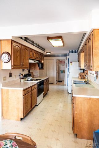 9900 Devils Lake Highway, Rollin Twp, MI 49253