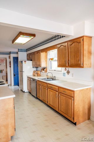 9900 Devils Lake Highway, Rollin Twp, MI 49253