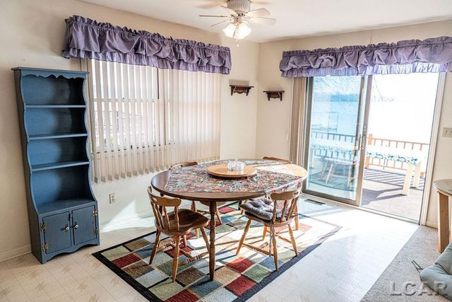 9900 Devils Lake Highway, Rollin Twp, MI 49253