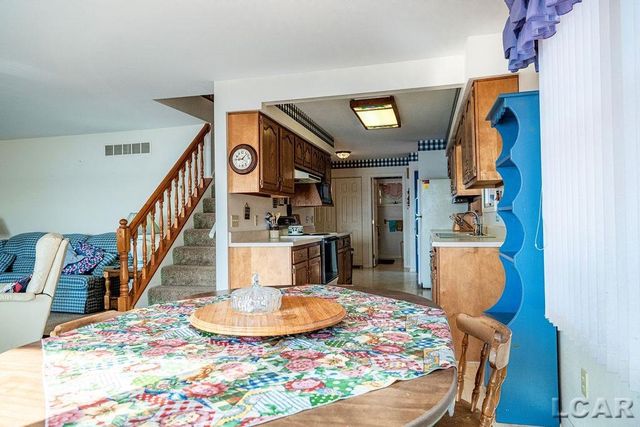 9900 Devils Lake Highway, Rollin Twp, MI 49253