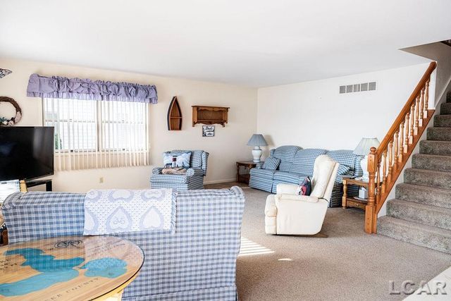 9900 Devils Lake Highway, Rollin Twp, MI 49253