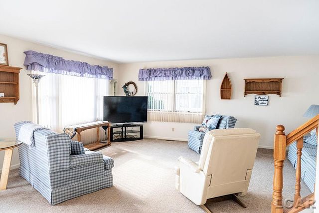 9900 Devils Lake Highway, Rollin Twp, MI 49253