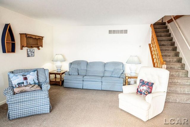 9900 Devils Lake Highway, Rollin Twp, MI 49253