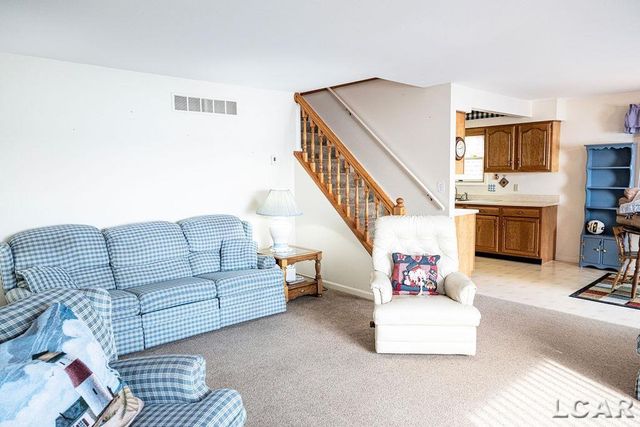 9900 Devils Lake Highway, Rollin Twp, MI 49253