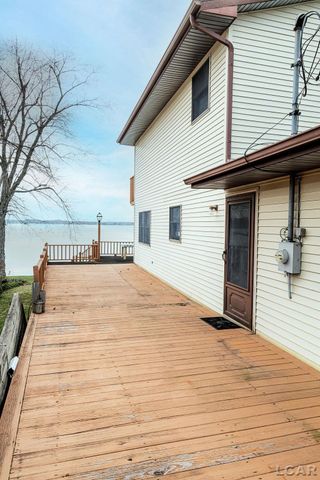 9900 Devils Lake Highway, Rollin Twp, MI 49253