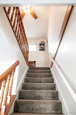 9900 Devils Lake Highway, Rollin Twp, MI 49253