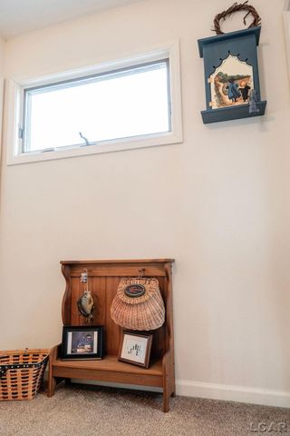 9900 Devils Lake Highway, Rollin Twp, MI 49253