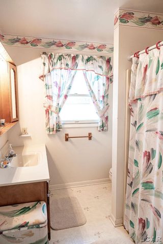 9900 Devils Lake Highway, Rollin Twp, MI 49253