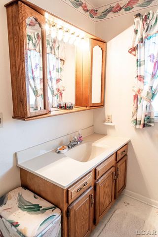 9900 Devils Lake Highway, Rollin Twp, MI 49253