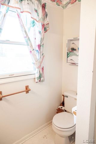 9900 Devils Lake Highway, Rollin Twp, MI 49253