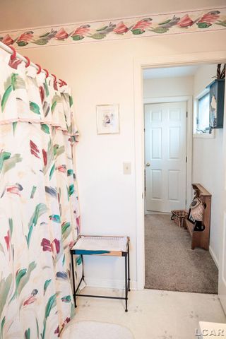 9900 Devils Lake Highway, Rollin Twp, MI 49253